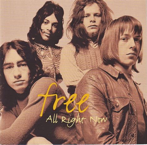 free all right now|all right now free song.